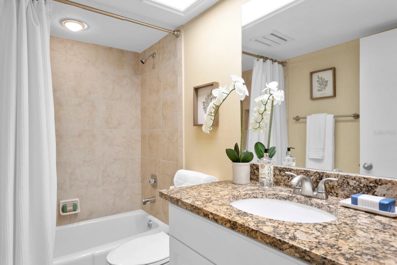 19936 Gulf Boulevard, Indian Shores, FL 33785 Photo