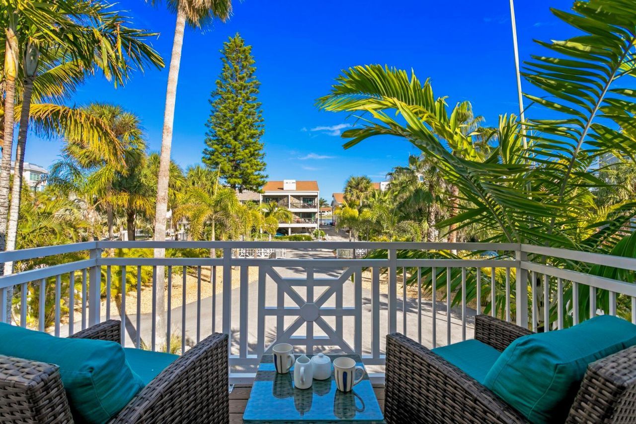 19936 Gulf Boulevard, Indian Shores, FL 33785 Photo