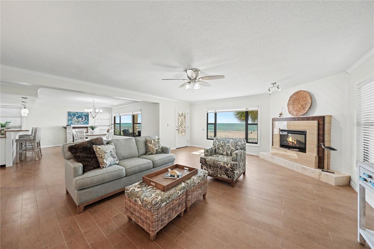 19936 Gulf Boulevard, Indian Shores, FL 33785 Photo