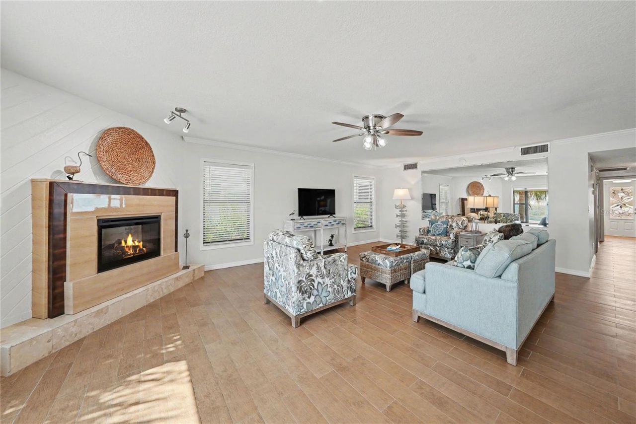 19936 Gulf Boulevard, Indian Shores, FL 33785 Photo