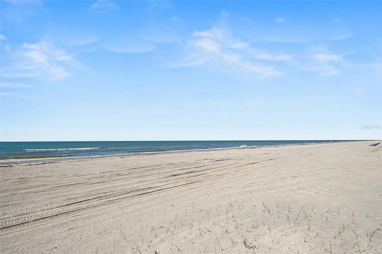 19936 Gulf Boulevard, Indian Shores, FL 33785 Photo