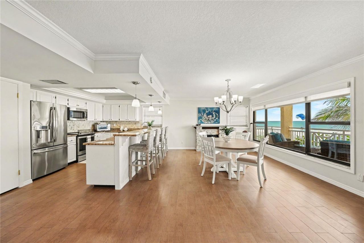 19936 Gulf Boulevard, Indian Shores, FL 33785 Photo
