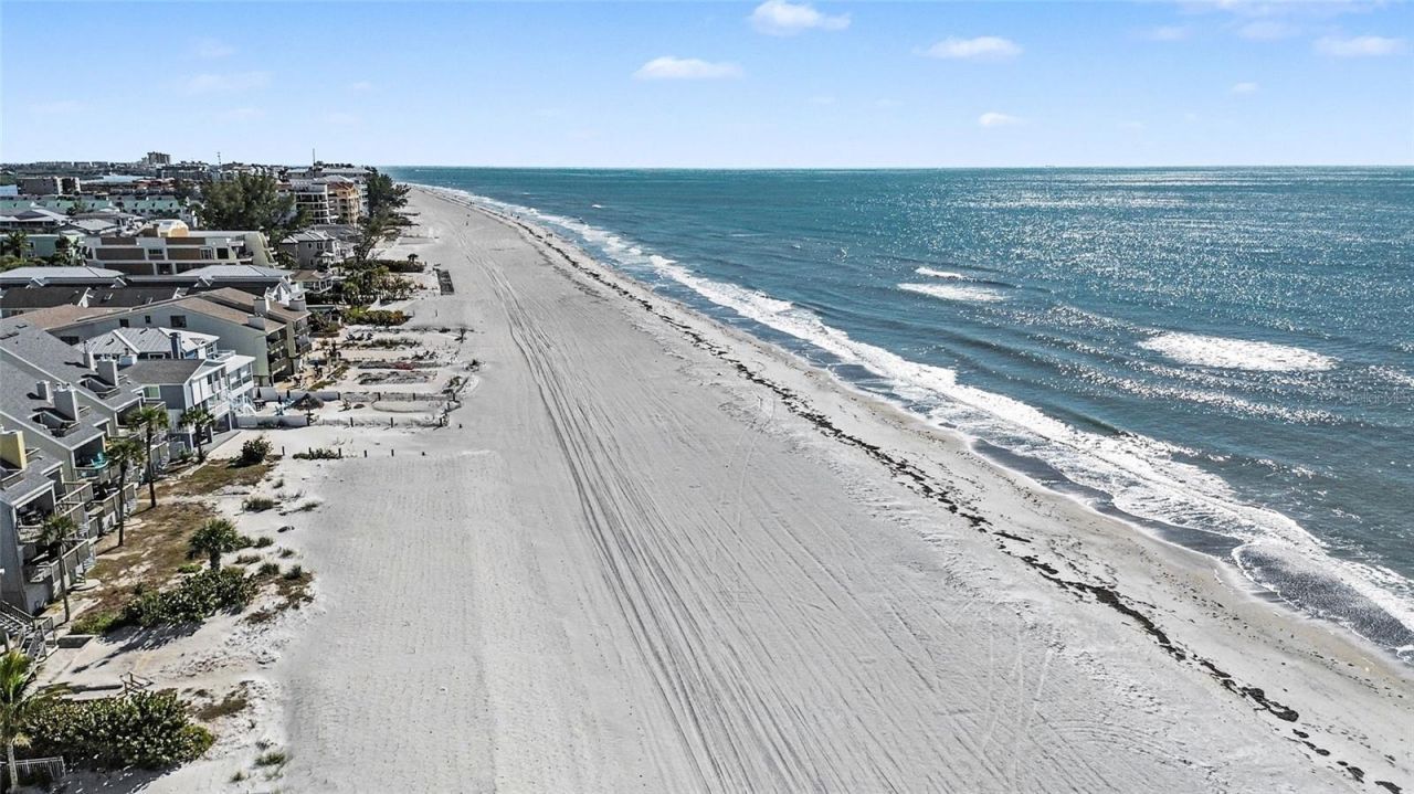 19936 Gulf Boulevard, Indian Shores, FL 33785 Photo