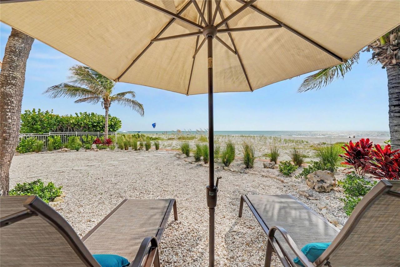 19936 Gulf Boulevard, Indian Shores, FL 33785 Photo