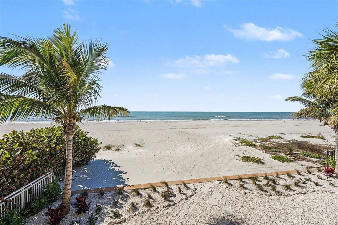 19936 Gulf Boulevard, Indian Shores, FL 33785 Photo