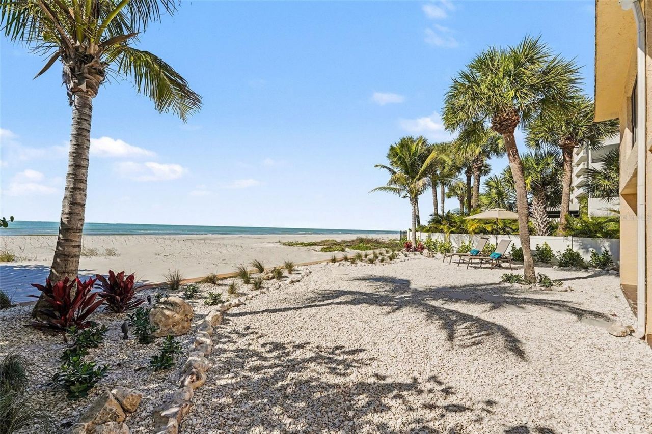 19936 Gulf Boulevard, Indian Shores, FL 33785 Photo