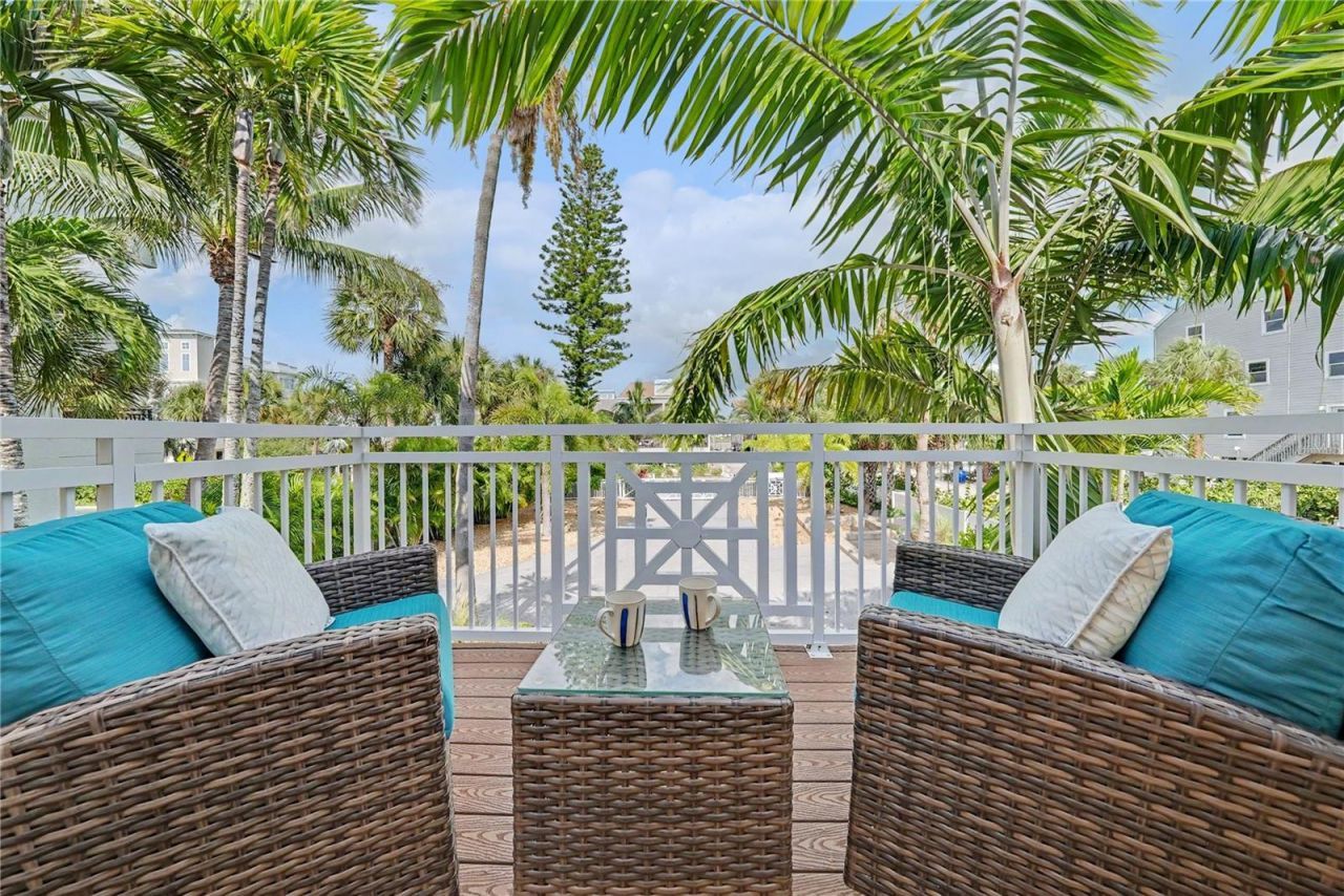 19936 Gulf Boulevard, Indian Shores, FL 33785 Photo