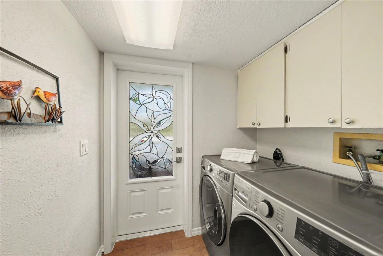 19936 Gulf Boulevard, Indian Shores, FL 33785 Photo
