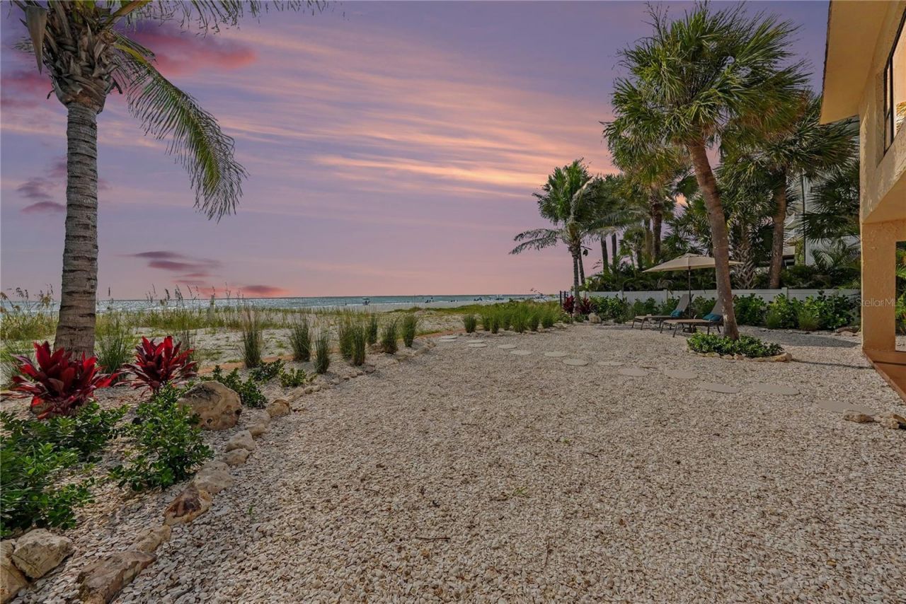 19936 Gulf Boulevard, Indian Shores, FL 33785 Photo