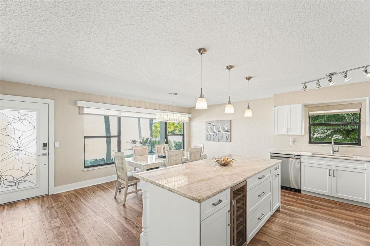19936 Gulf Boulevard, Indian Shores, FL 33785 Photo