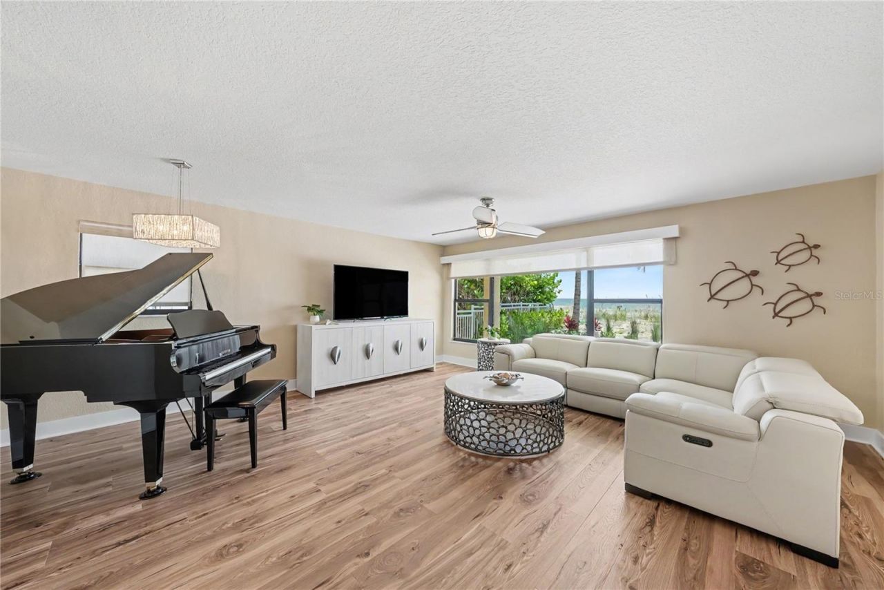 19936 Gulf Boulevard, Indian Shores, FL 33785 Photo