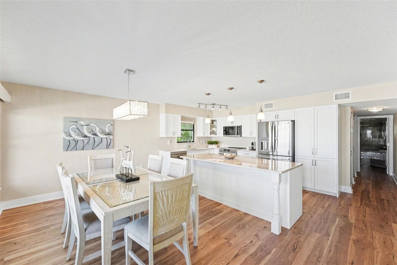 19936 Gulf Boulevard, Indian Shores, FL 33785 Photo