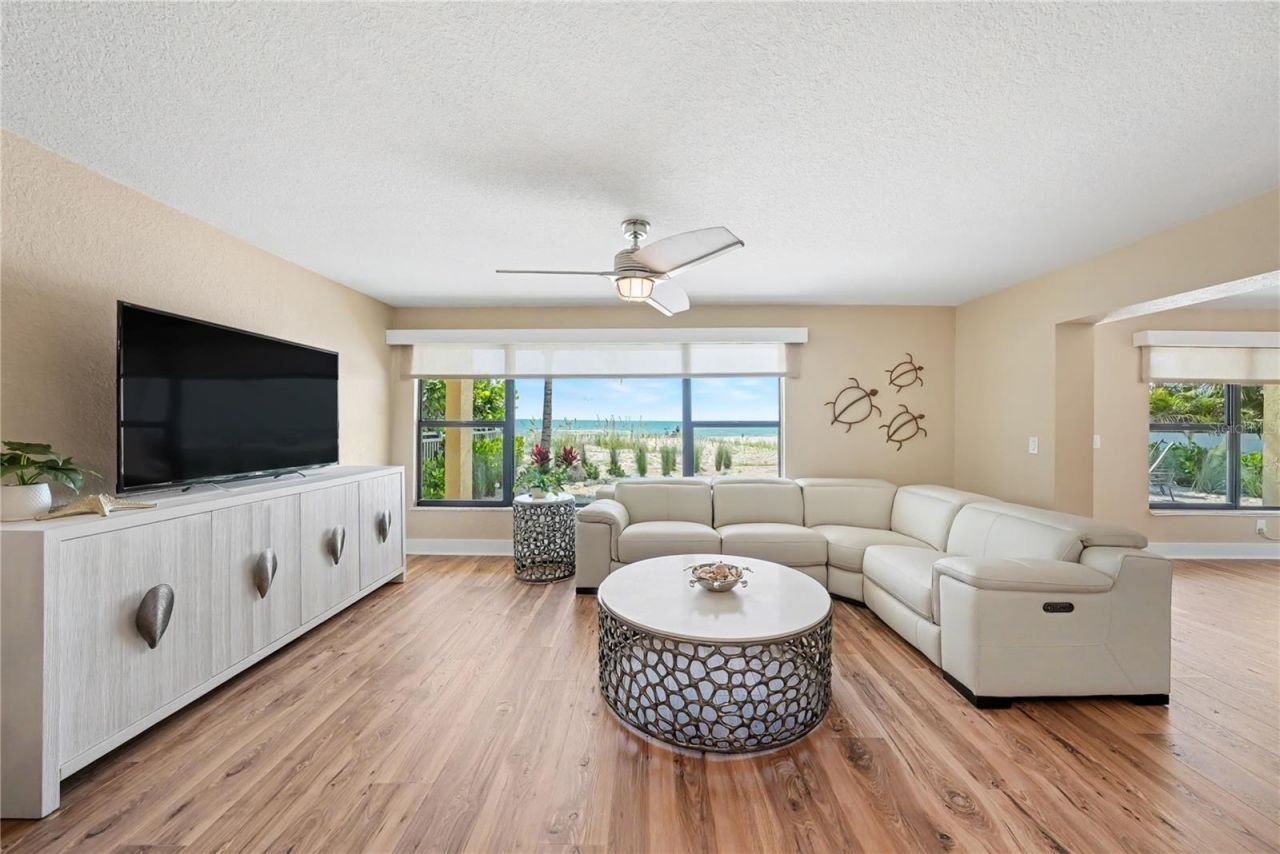 19936 Gulf Boulevard, Indian Shores, FL 33785 Photo