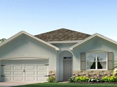 3517 MELODY GARDENS PLACE, PLANT CITY, FL 33565