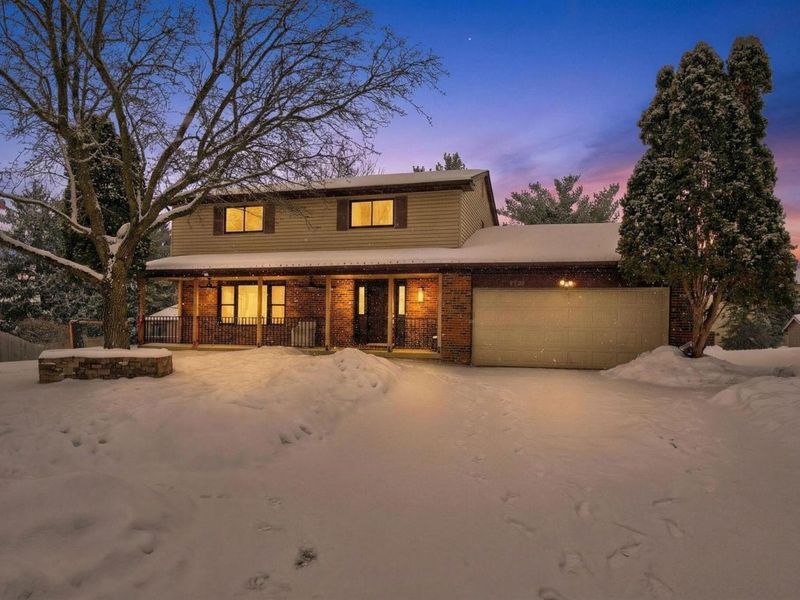 8622 Renford Court, Powell, OH 43065 Photo 10