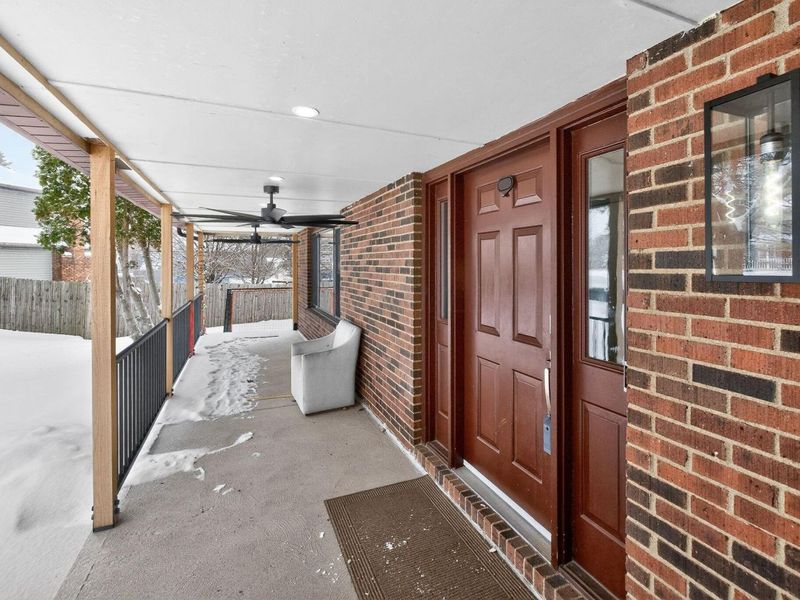 8622 Renford Court, Powell, OH 43065 Photo 12