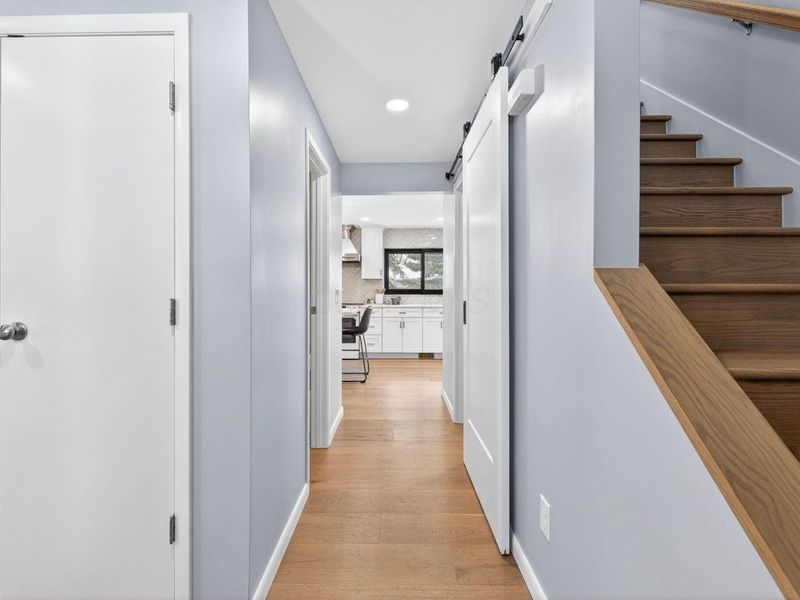 8622 Renford Court, Powell, OH 43065 Photo 13