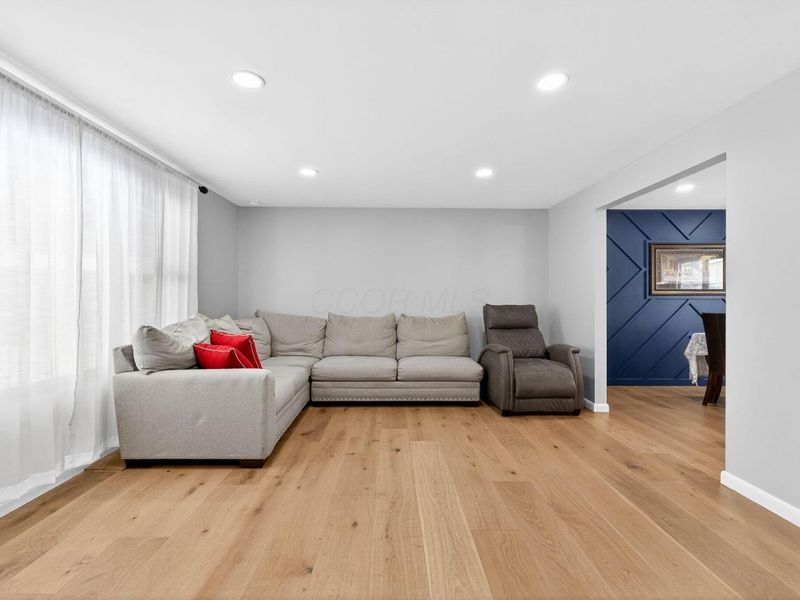 8622 Renford Court, Powell, OH 43065 Photo 14