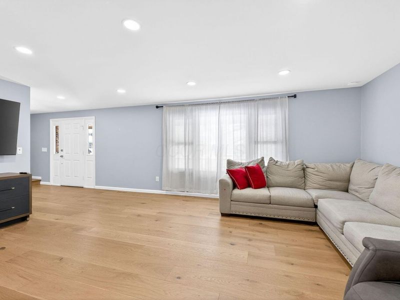 8622 Renford Court, Powell, OH 43065 Photo 15