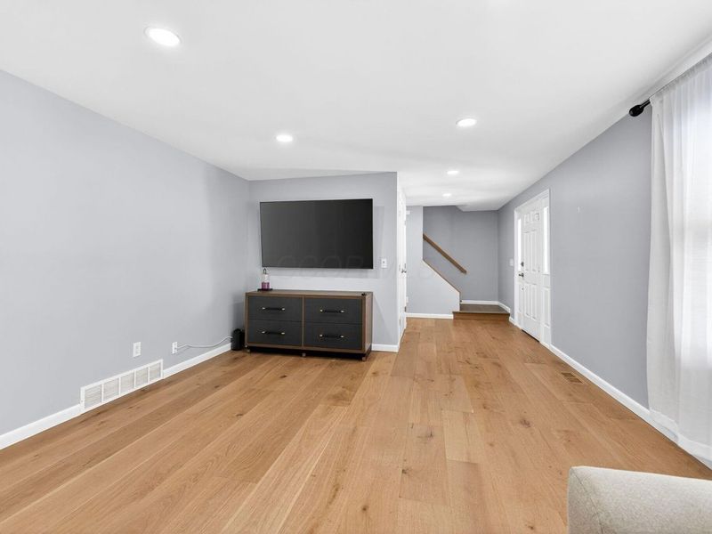 8622 Renford Court, Powell, OH 43065 Photo 16