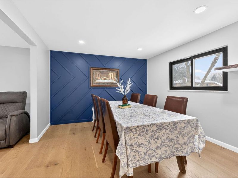 8622 Renford Court, Powell, OH 43065 Photo 17