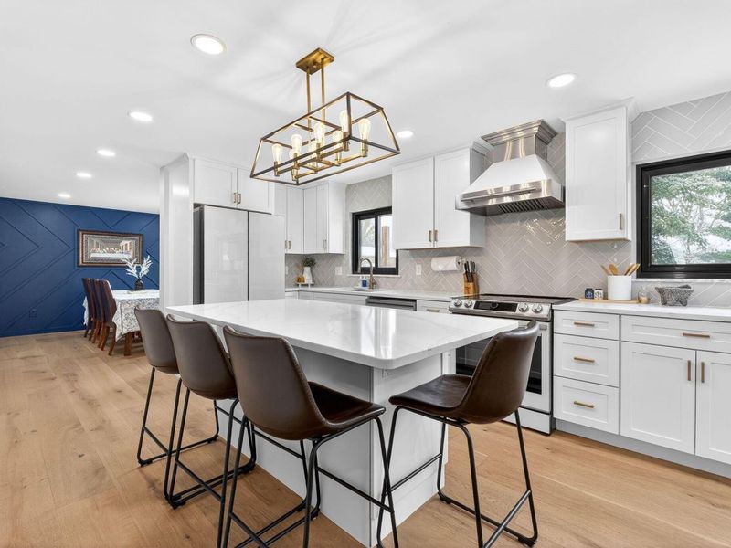 8622 Renford Court, Powell, OH 43065 Photo 18