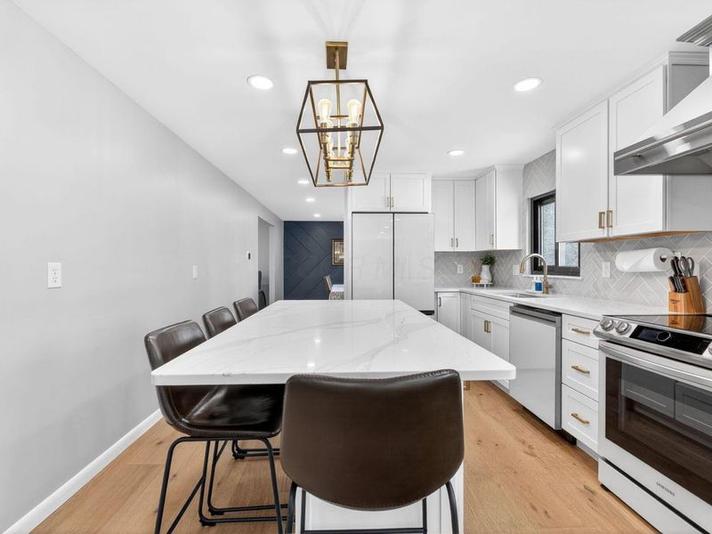 8622 Renford Court, Powell, OH 43065 Photo 19