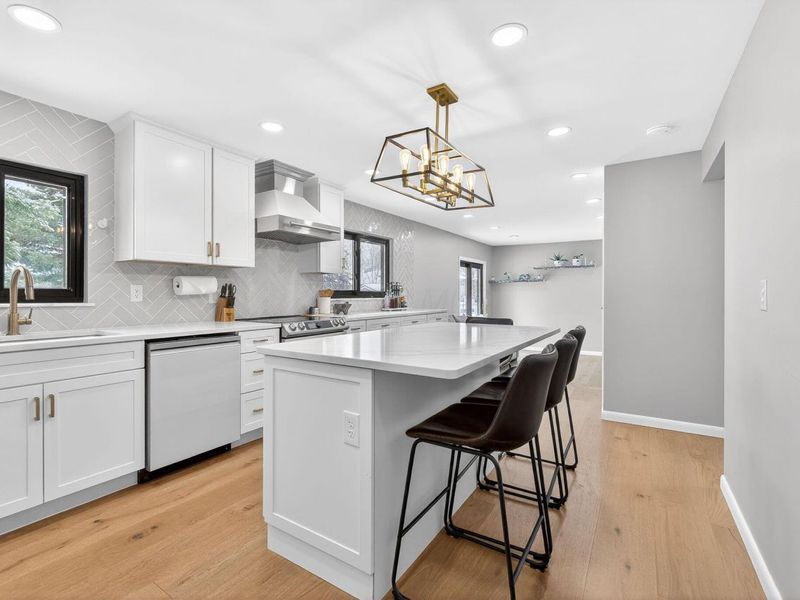 8622 Renford Court, Powell, OH 43065 Photo 20