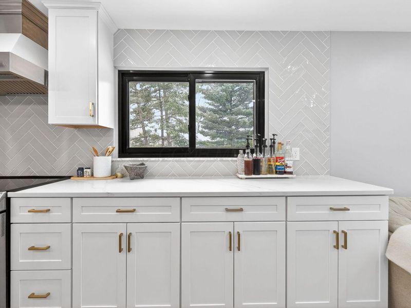 8622 Renford Court, Powell, OH 43065 Photo 21