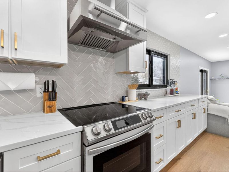 8622 Renford Court, Powell, OH 43065 Photo 22