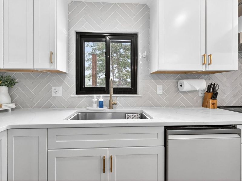 8622 Renford Court, Powell, OH 43065 Photo 23