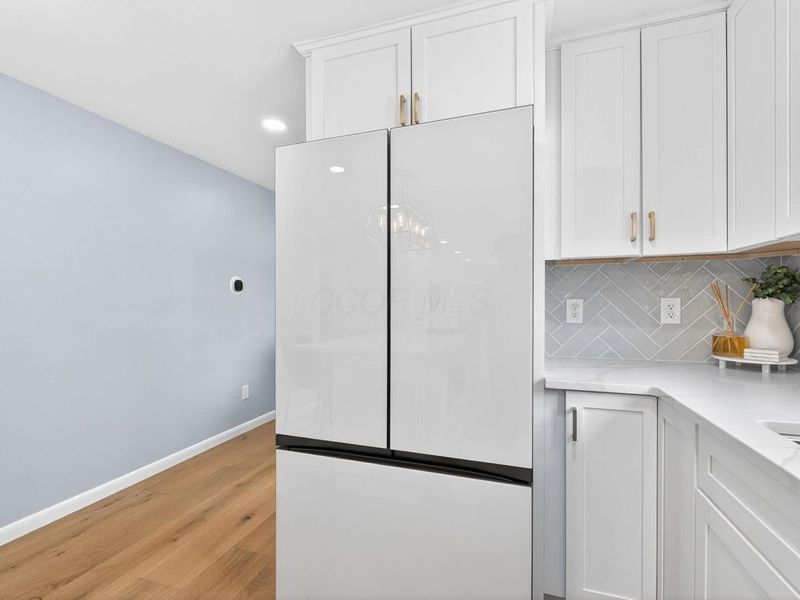 8622 Renford Court, Powell, OH 43065 Photo 24