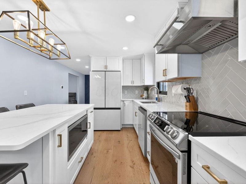 8622 Renford Court, Powell, OH 43065 Photo 25