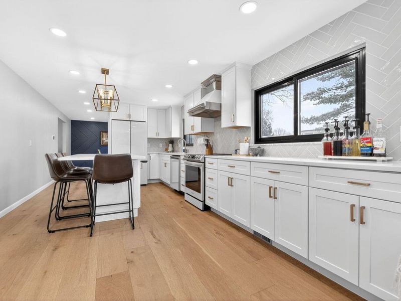 8622 Renford Court, Powell, OH 43065 Photo 26