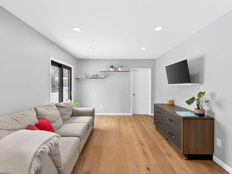 8622 Renford Court, Powell, OH 43065 Photo 27