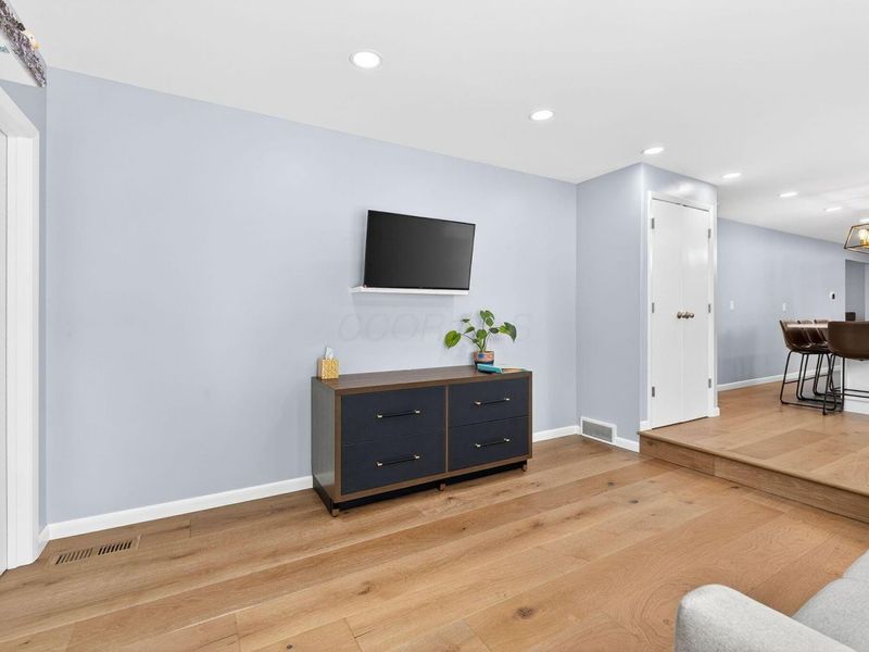 8622 Renford Court, Powell, OH 43065 Photo 29