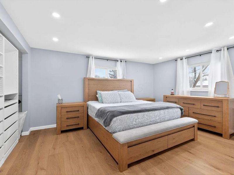 8622 Renford Court, Powell, OH 43065 Photo 3