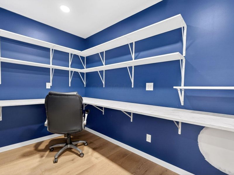 8622 Renford Court, Powell, OH 43065 Photo 30