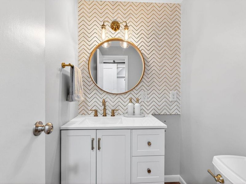 8622 Renford Court, Powell, OH 43065 Photo 31