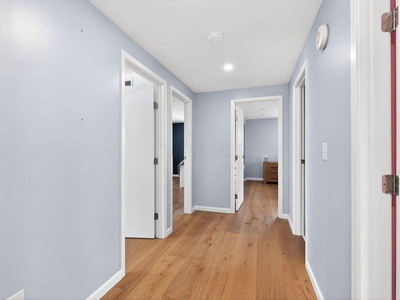 8622 Renford Court, Powell, OH 43065 Photo 32