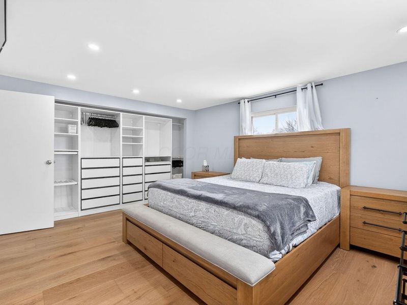 8622 Renford Court, Powell, OH 43065 Photo 33