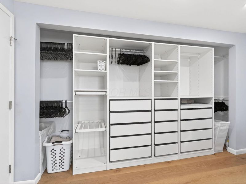 8622 Renford Court, Powell, OH 43065 Photo 34