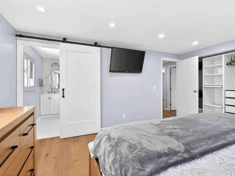 8622 Renford Court, Powell, OH 43065 Photo 35