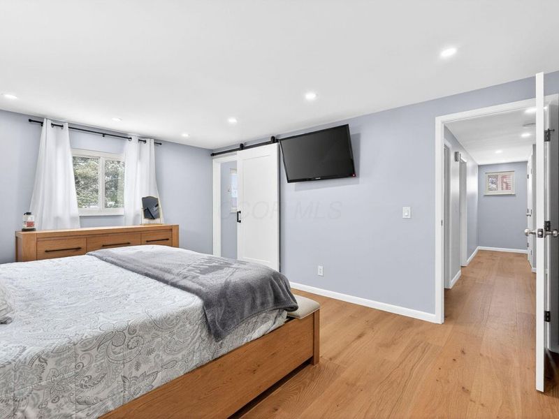 8622 Renford Court, Powell, OH 43065 Photo 36