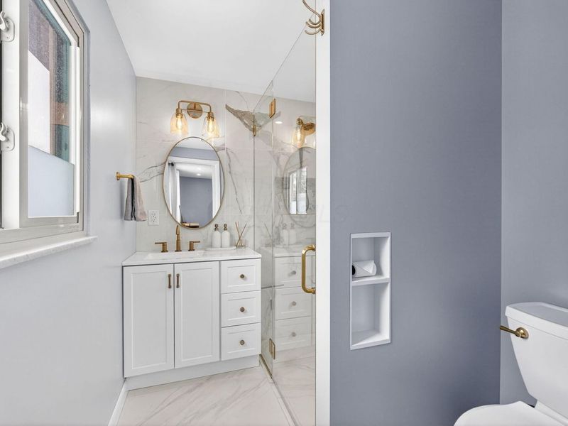 8622 Renford Court, Powell, OH 43065 Photo 37