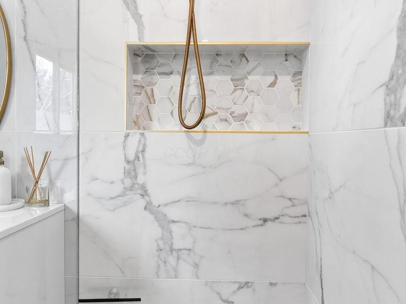 8622 Renford Court, Powell, OH 43065 Photo 39