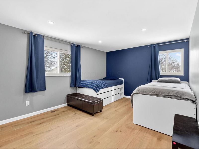 8622 Renford Court, Powell, OH 43065 Photo 40