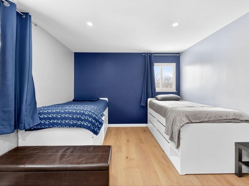 8622 Renford Court, Powell, OH 43065 Photo 41