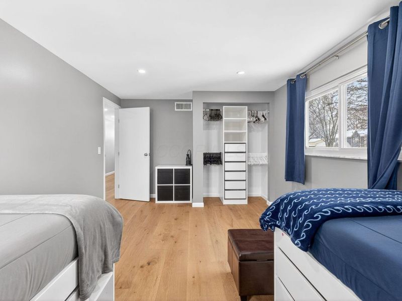 8622 Renford Court, Powell, OH 43065 Photo 42