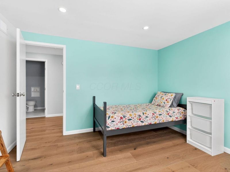 8622 Renford Court, Powell, OH 43065 Photo 43